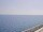 Webcam on the AIDAstella, 10.1 mi away