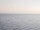 Webcam on the AIDAstella, 0.6 mi away