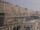 Webcam auf der AIDAstella, 0.6 km entfernt