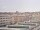 Webcam auf der AIDAstella, 59.6 km entfernt