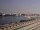 Webcam on the AIDAstella, 9.7 mi away