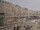 Webcam auf der AIDAstella, 0 km entfernt