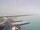 Webcam on the AIDAstella, 12.9 mi away