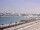 Webcam auf der AIDAstella, 33.1 km entfernt