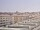 Webcam on the AIDAstella, 0.4 mi away