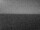 Webcam on the AIDAstella, 11 mi away