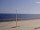 Webcam sur la AIDAstella, 0.7 km