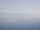 Webcam sur la AIDAstella, 12 km