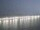Webcam on the AIDAstella, 0.6 mi away