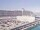 Webcam sulla AIDAstella, 0 km