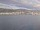 Webcam on the AIDAstella, 7.8 mi away