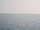 Webcam on the AIDAstella, 25.7 mi away