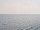 Webcam on the AIDAstella, 11.4 mi away