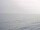 Webcam on the AIDAstella, 0.3 mi away