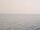 Webcam on the AIDAstella, 10.9 mi away