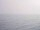 Webcam on the AIDAstella, 0 mi away