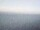 Webcam on the AIDAstella, 12.1 mi away