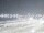 Webcam sur la AIDAstella, 16.3 km