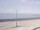 Webcam sulla AIDAstella, 1 km