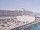 Webcam on the AIDAstella, 16.6 mi away