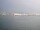 Webcam en el AIDAstella, 26.6 km