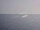 Webcam on the AIDAstella, 15.6 mi away