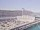 Webcam on the AIDAstella, 0.1 mi away