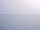 Webcam en el AIDAstella, 26.1 km