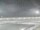 Webcam auf der AIDAstella, 0 km entfernt