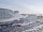 Webcam on the AIDAstella, 5.8 mi away
