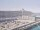 Webcam sulla AIDAstella, 20.8 km
