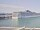 Webcam on the AIDAstella, 8.6 mi away