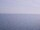 Webcam on the AIDAstella, 0 mi away