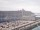 Webcam auf der AIDAstella, 6.6 km entfernt