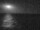 Webcam en el AIDAstella, 0.8 km