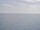 Webcam auf der AIDAstella, 1047.8 km entfernt