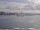 Webcam en el AIDAstella, 7.1 km