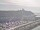 Webcam auf der AIDAstella, 43 km entfernt