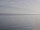 Webcam sulla AIDAstella, 6.6 km