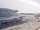 Webcam en el AIDAstella, 7.8 km