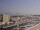 Webcam en el AIDAstella, 1.9 km