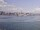 Webcam en el AIDAstella, 0.8 km