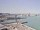 Webcam en el AIDAstella, 54.5 km