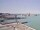 Webcam en el AIDAstella, 9.6 km