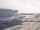 Webcam sur la AIDAstella, 7.8 km