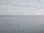 Webcam auf der AIDAstella, 27.3 km entfernt