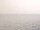 Webcam sulla AIDAstella, 15.9 km