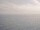 Webcam on the AIDAstella, 20.6 mi away