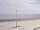 Webcam on the AIDAstella, 0 mi away