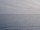 Webcam on the AIDAstella, 36.7 mi away